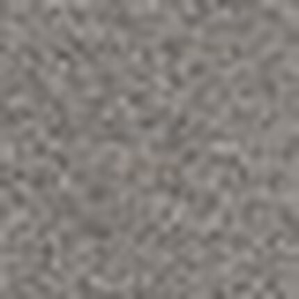 アウター　パンツ, , swatch