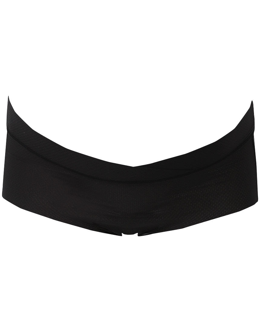 マタニティショーツ（産前・産後）, , hi-res