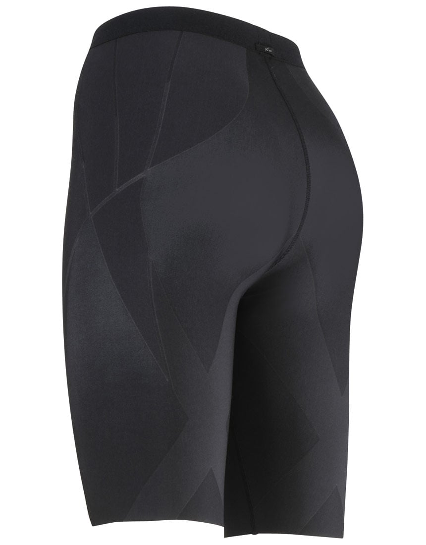 スポーツタイツ, , hi-res