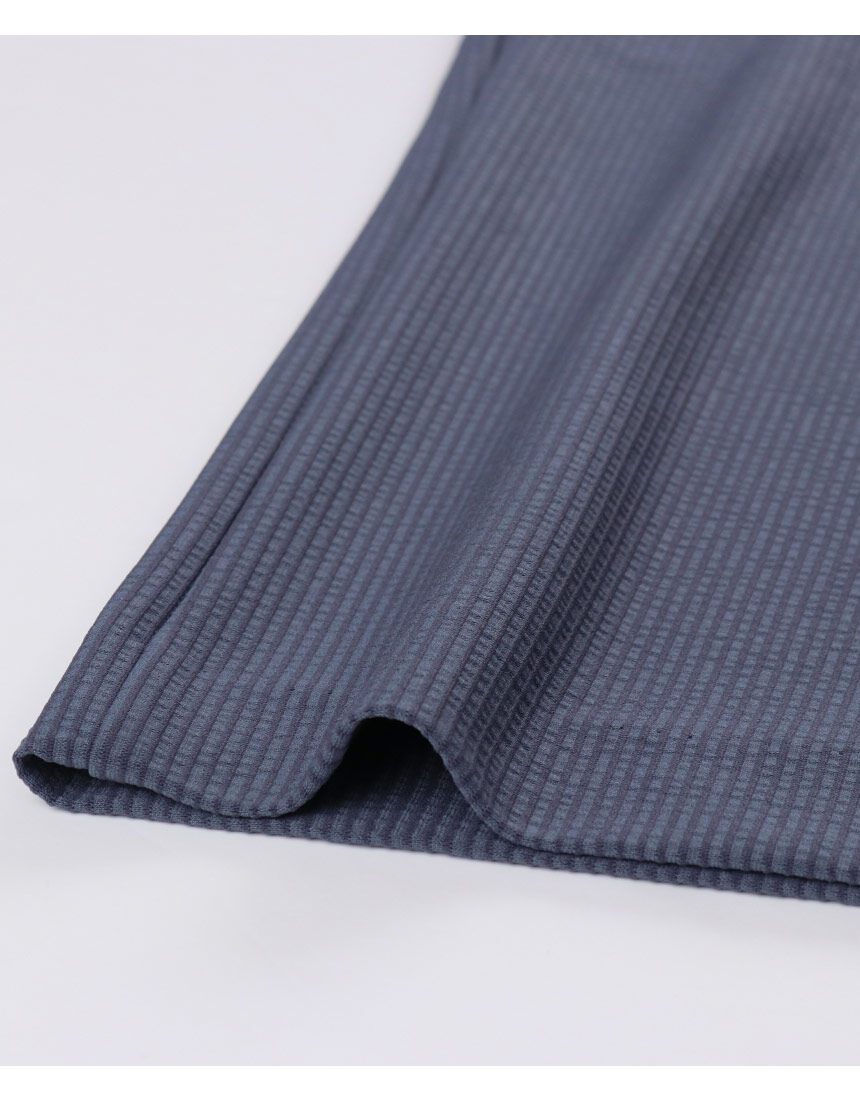 みーちゃん専用 ワコール／らくラクパートナー 家庭用タンブル乾燥機対応