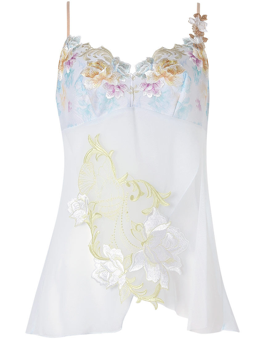 キャミソール, , hi-res