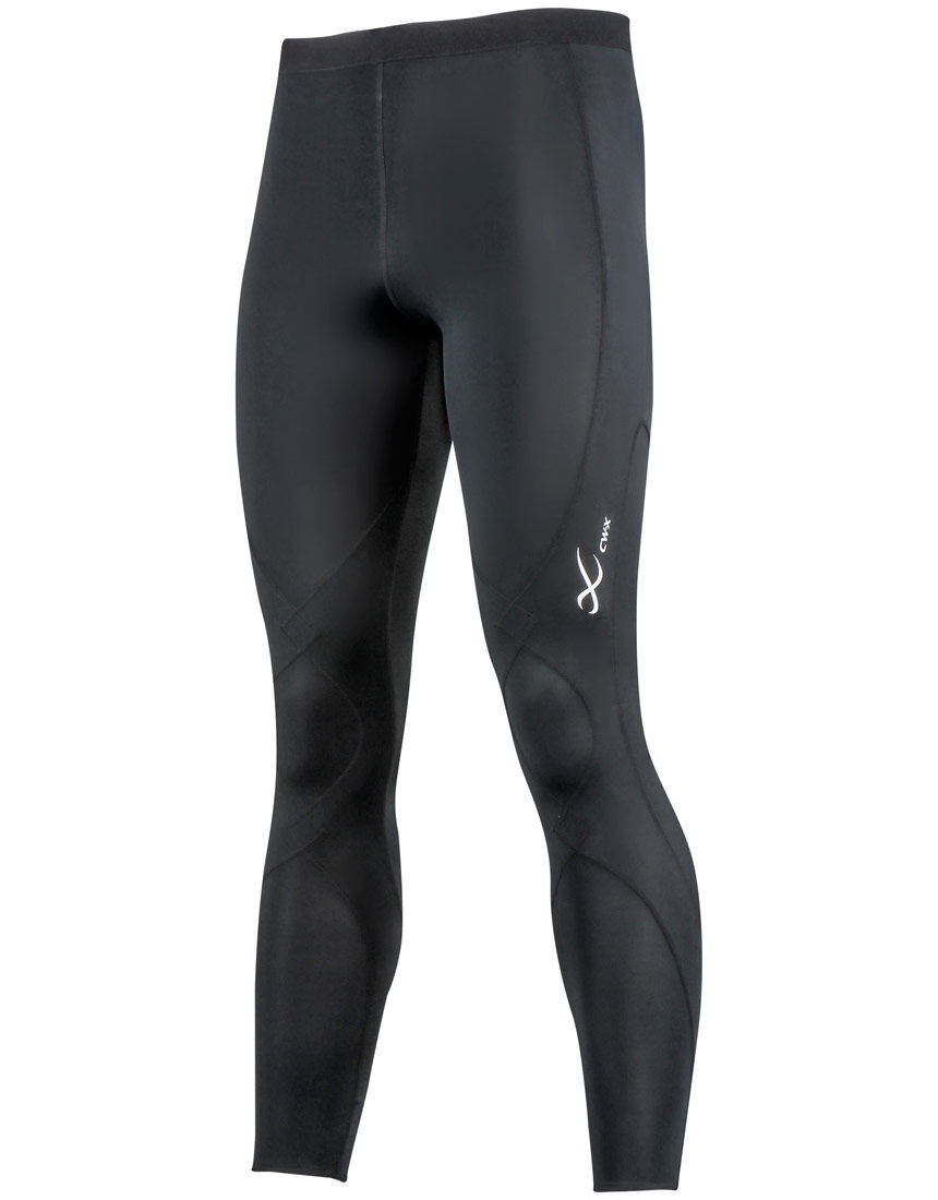 CW－X ひざ・股関節サポート｜ジョギング・ウォーキングに