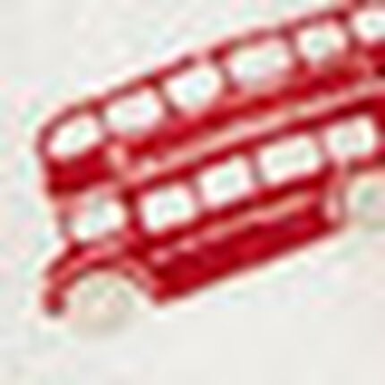 男児ボトム（ボクサーパンツ）, , swatch