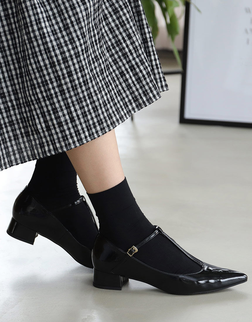 Tabio（タビオ） ソフティ ナイロンショートソックス ショートソックス