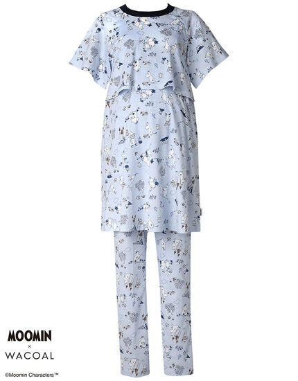 マタニティパジャマ, , main