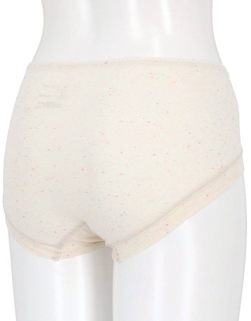 f*t様 CHALLENGER FLY COTTON TWILL ショーツ WH CHALLENGER 「FLY COTTON TWILL SHORTS」 イージーショーツ MASH UP