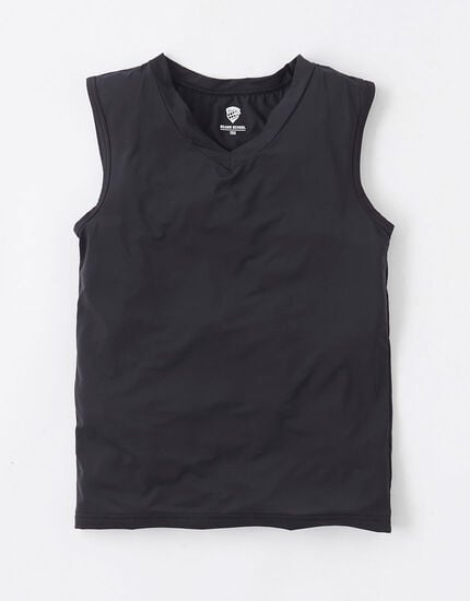 ランニングスポーツインナー, , main