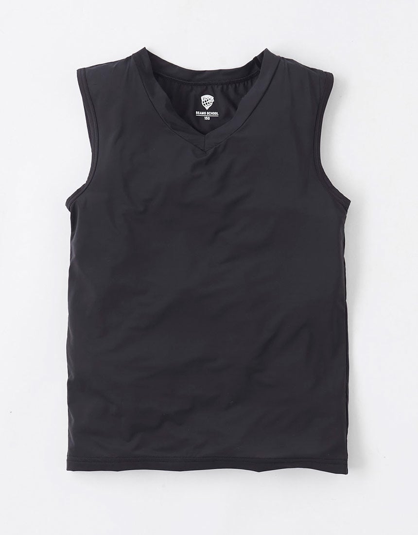 ランニングスポーツインナー, , hi-res