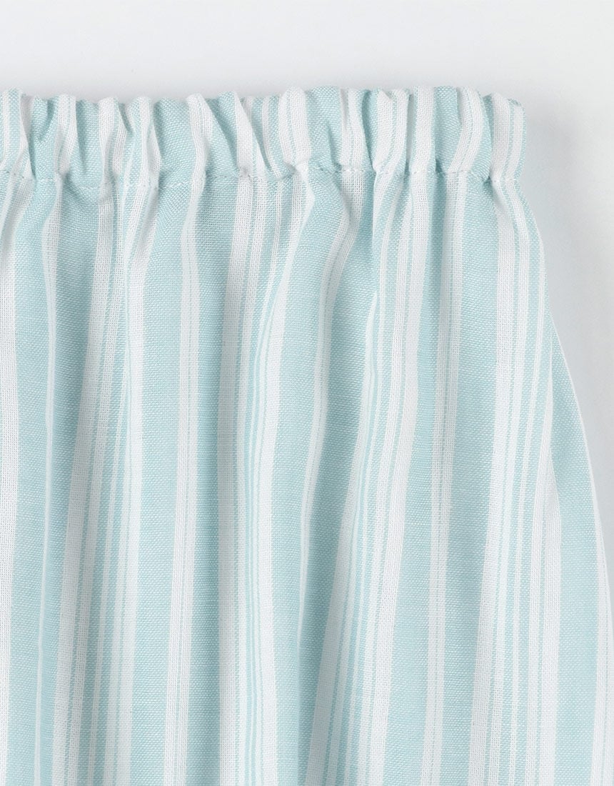 パジャマ, , hi-res