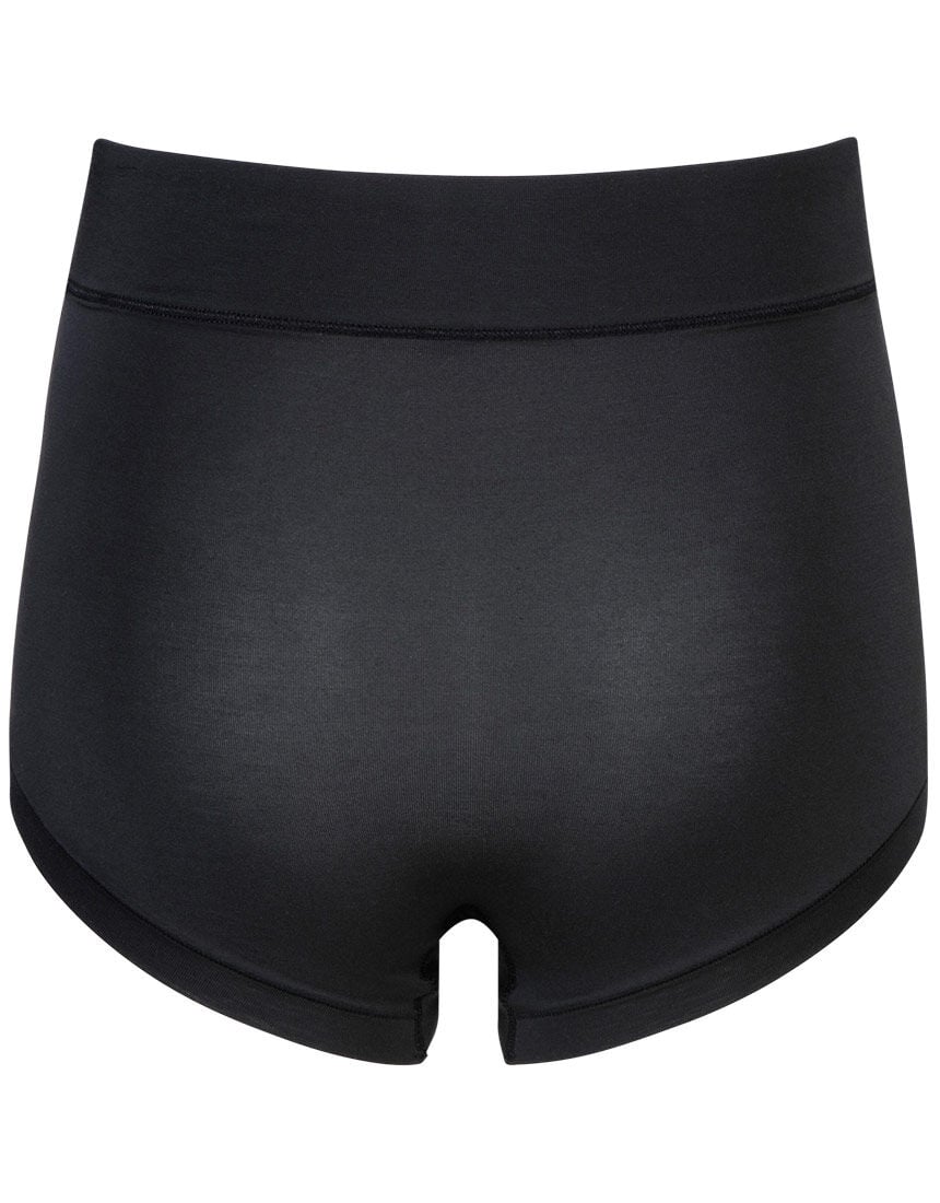 マタニティショーツ（産前・産後）, , hi-res