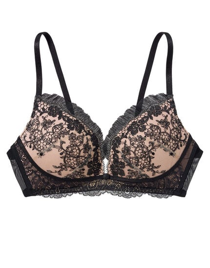 ブラジャー, , main