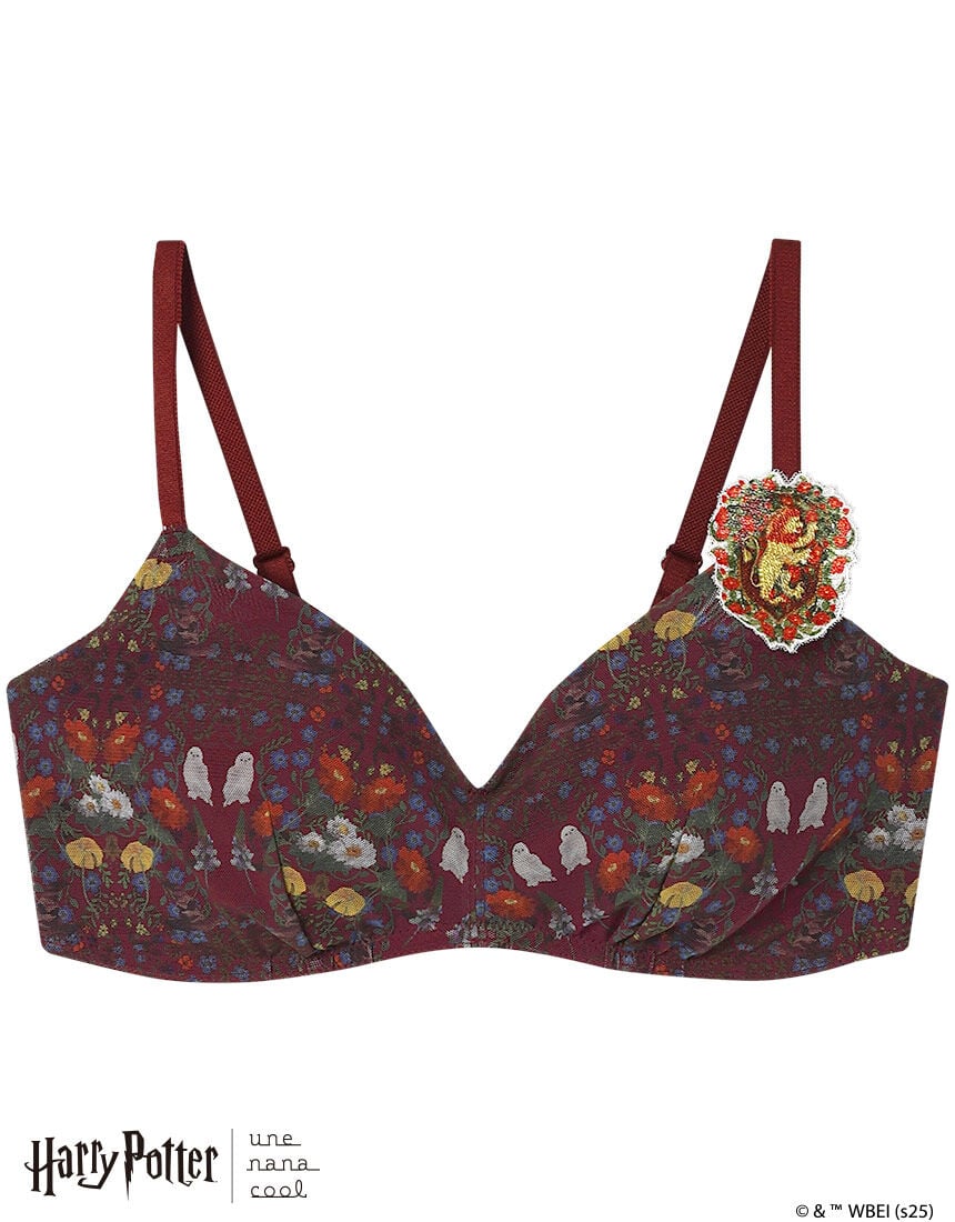 ノンワイヤーブラ, , hi-res