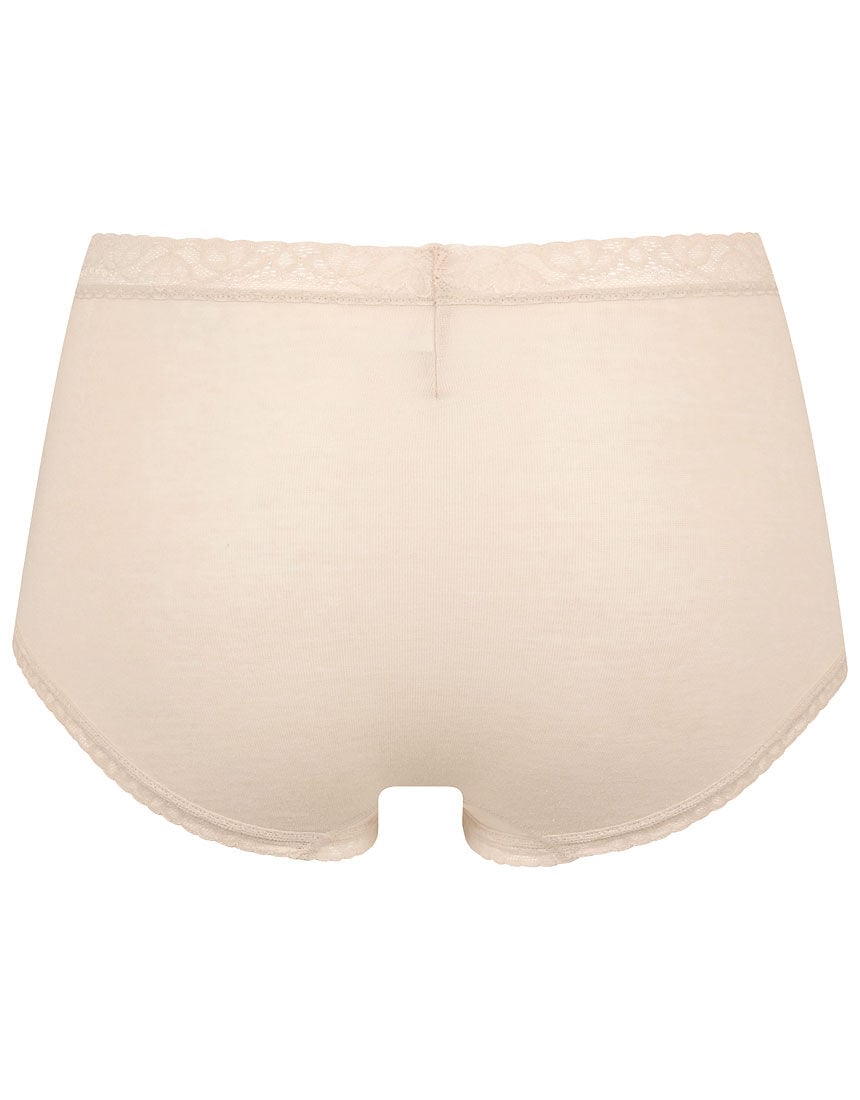 ショーツ, , hi-res