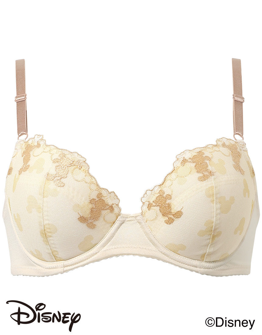 ３／４カップブラ, , hi-res