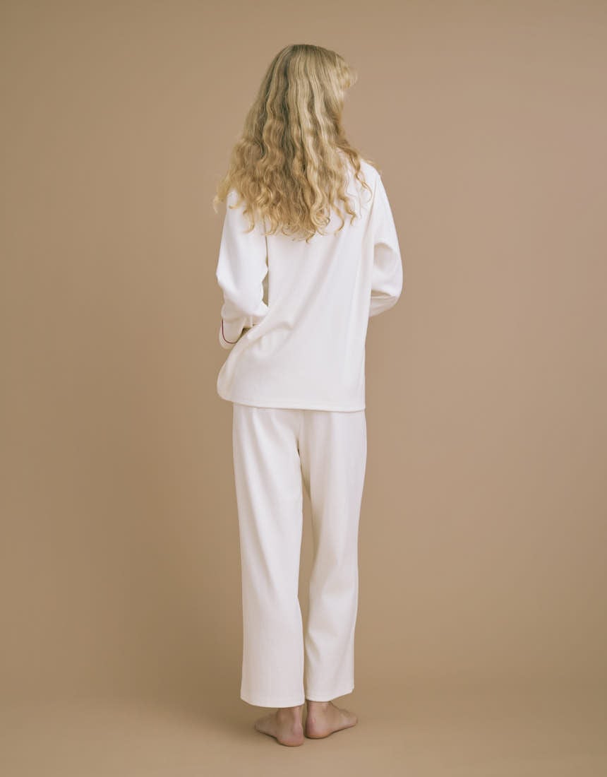 パジャマ, , hi-res