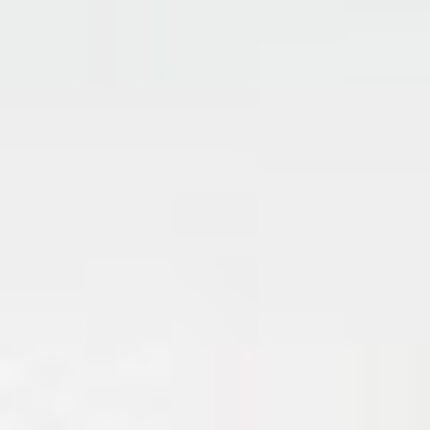 アウター　トップス, , swatch