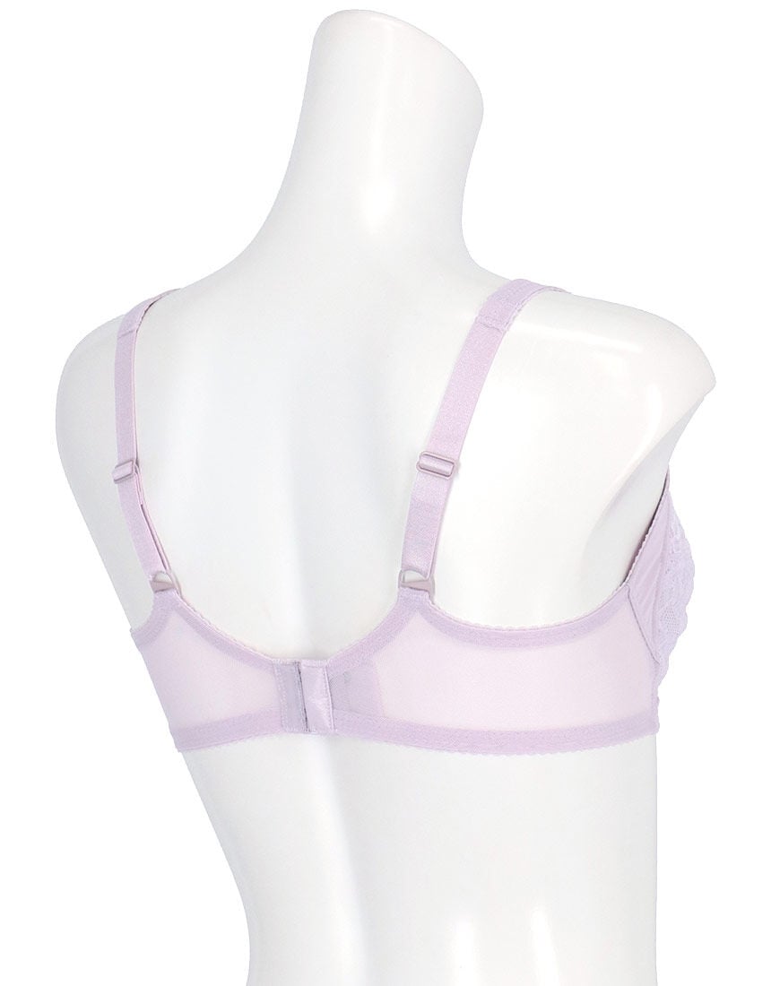 ノンワイヤーブラ, , hi-res