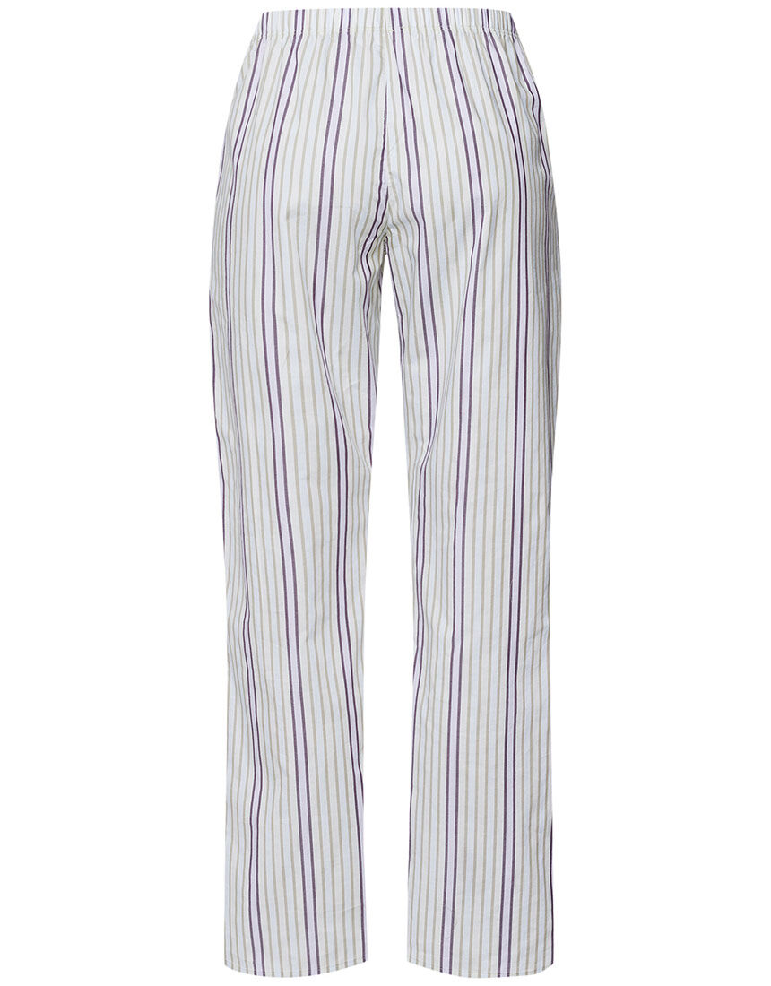 ボトムス, , hi-res