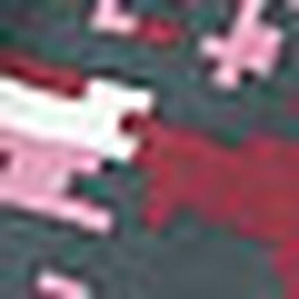 ボクサーパンツ（前閉じ）, , swatch