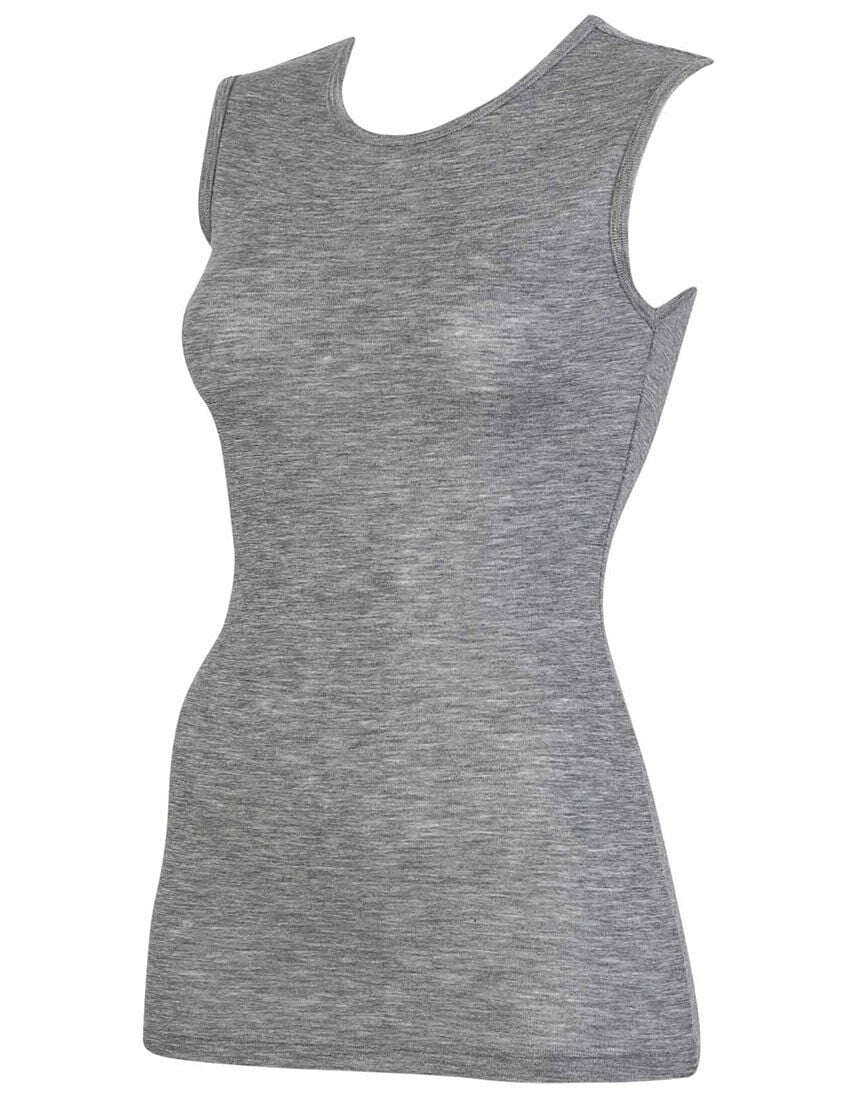 ノースリーブ, , hi-res