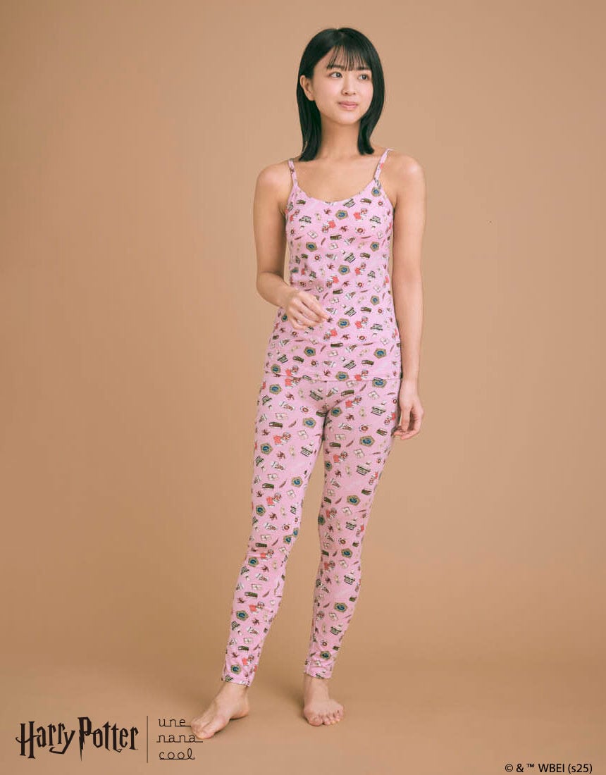 キャミソール, , hi-res