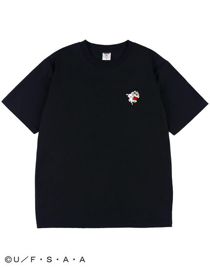 Ｔシャツ, , main