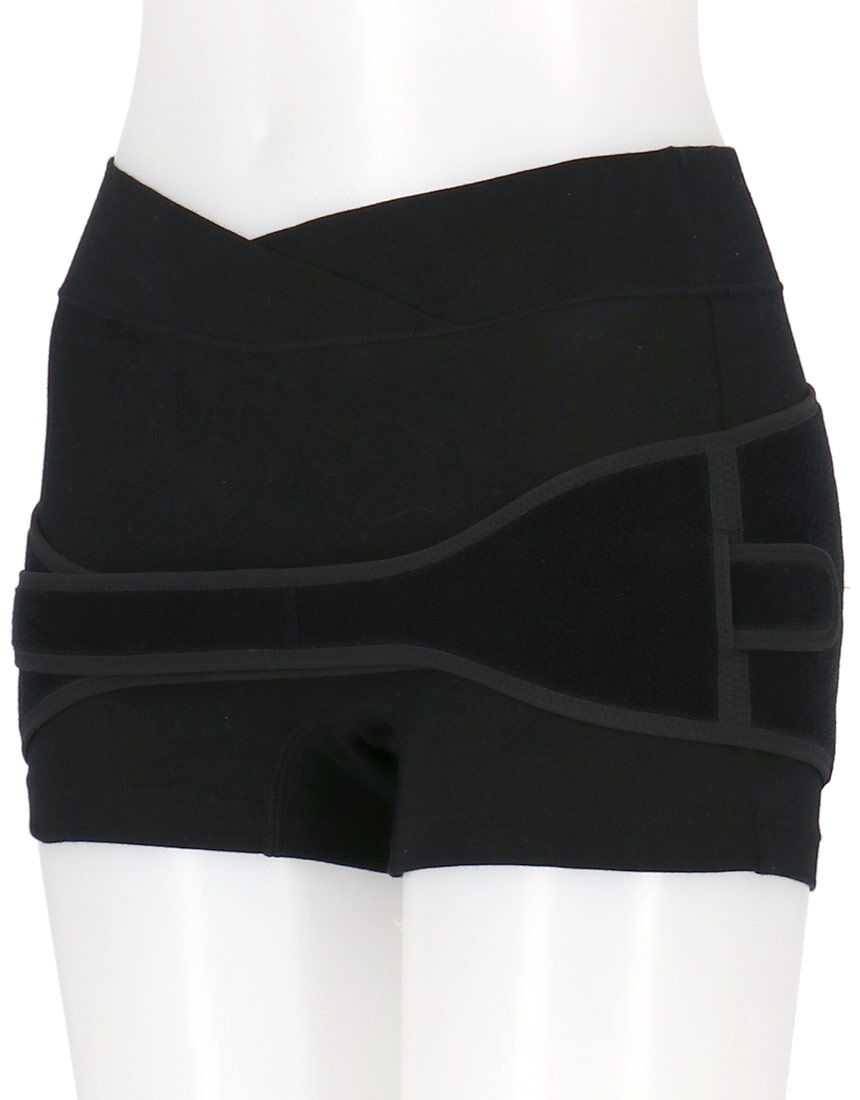 マタニティショーツ（産前・産後）, , hi-res