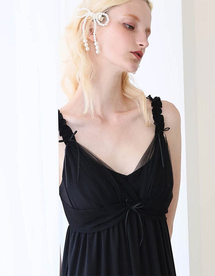 パジャマ, , hi-res