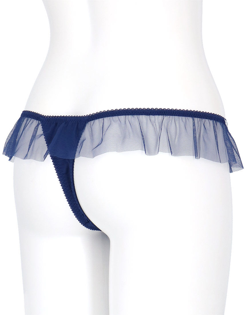 Ｔバックショーツ, , hi-res