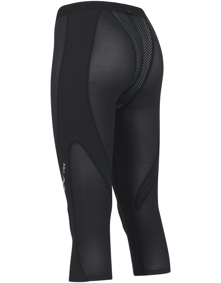 スポーツタイツ, , hi-res