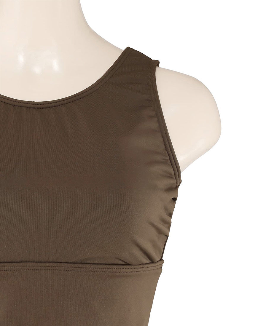 水着（ビキニトップ）, , hi-res