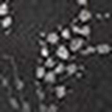 ブラ＆ショーツセット, , swatch