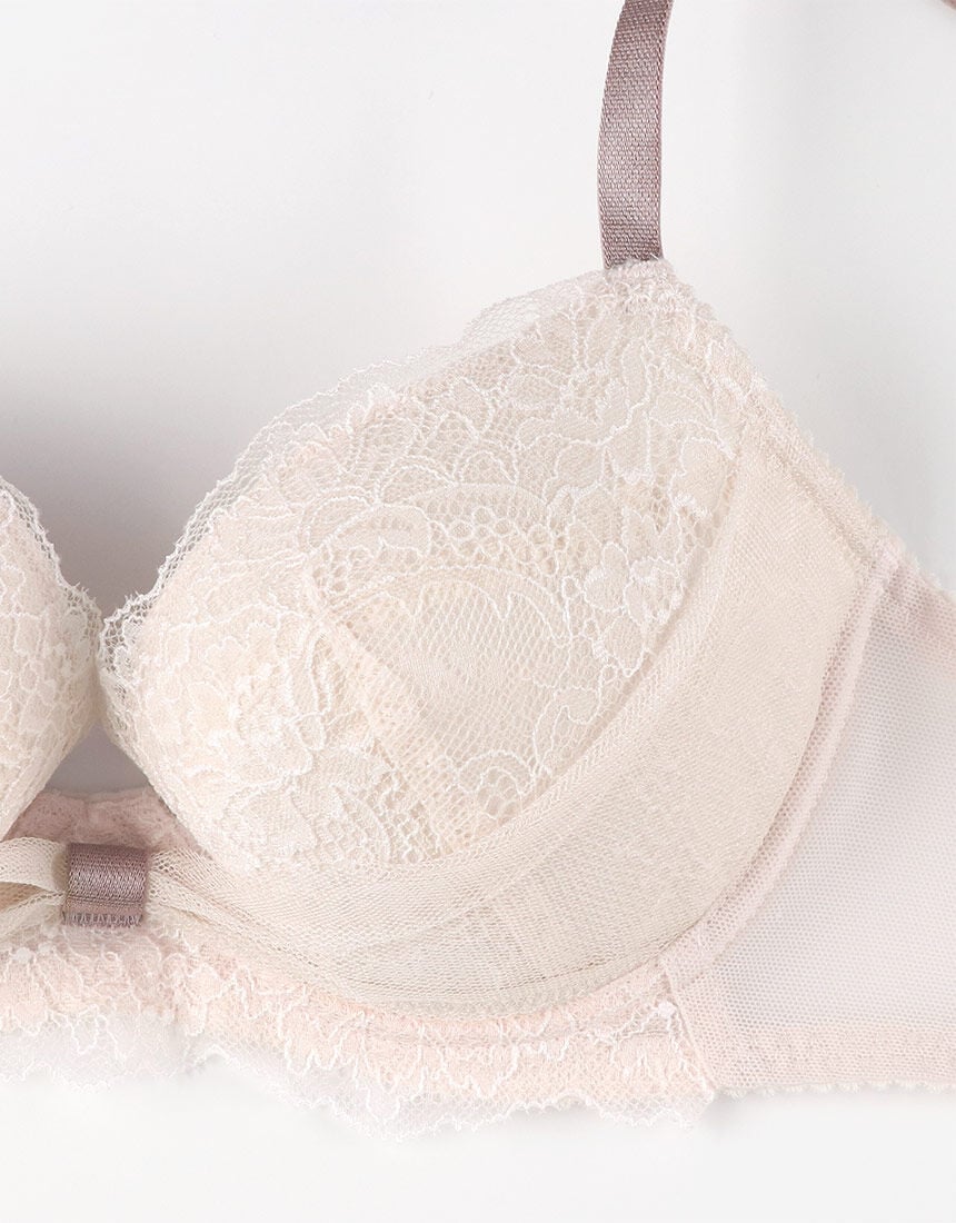 ３／４カップブラ, , hi-res