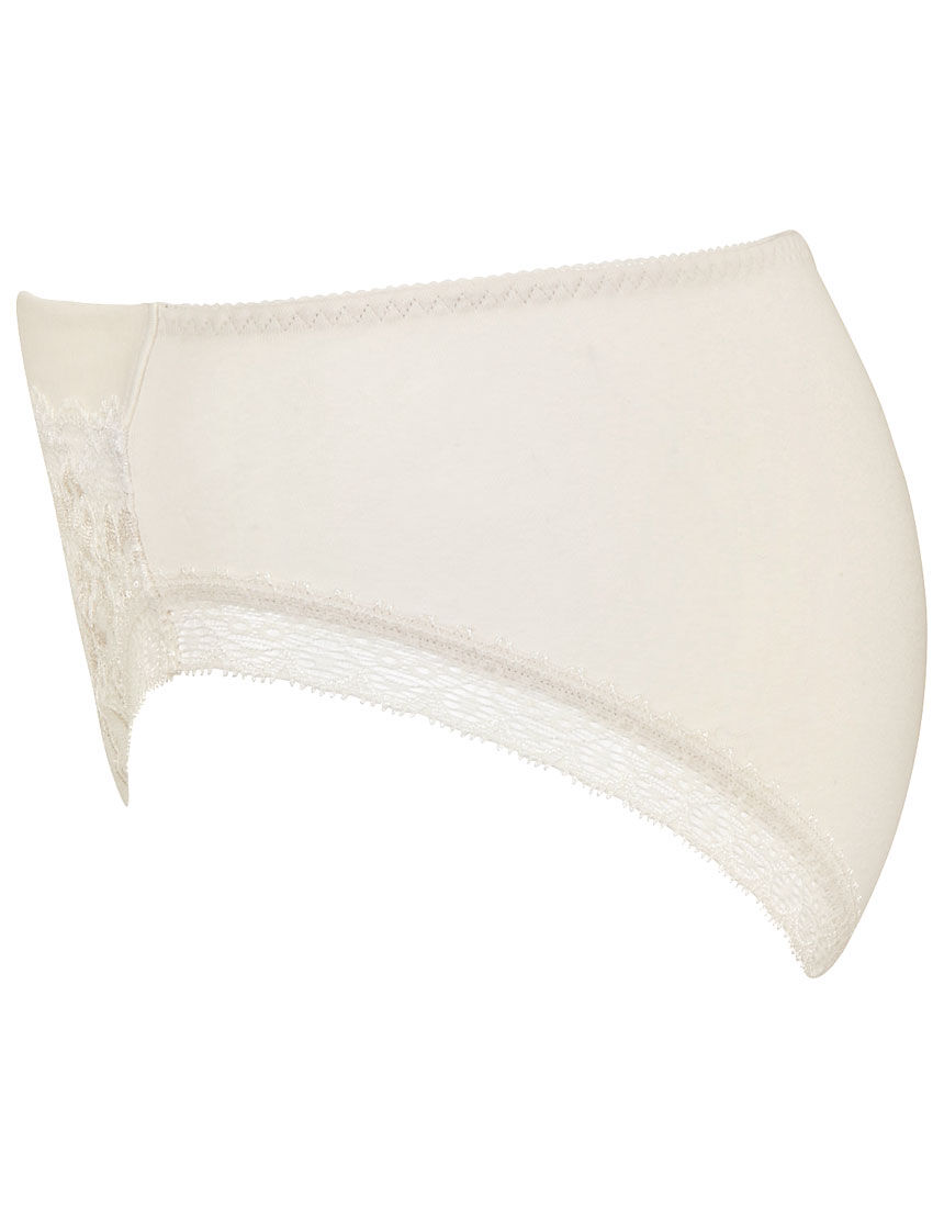 ショーツ, , hi-res