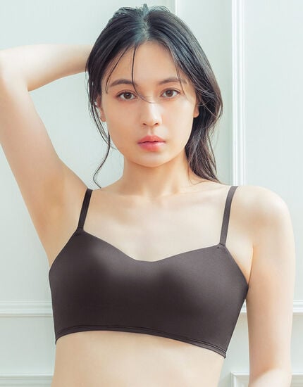 ハーフトップ, , main