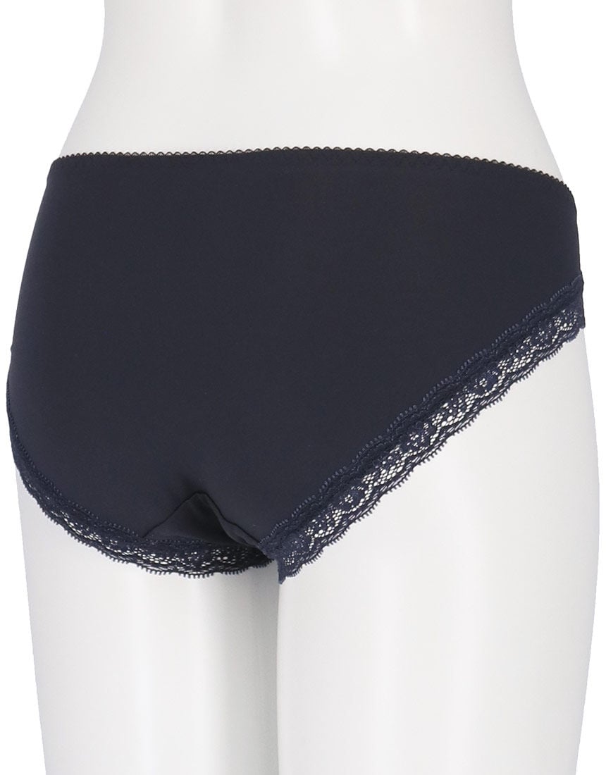 ❤️WacoalYue❤️70Gまるく高さのあるシルエットブラC75ショーツM ❤️WacoalYue❤️70Gまるく高さのあるシルエットブラC75ショーツM