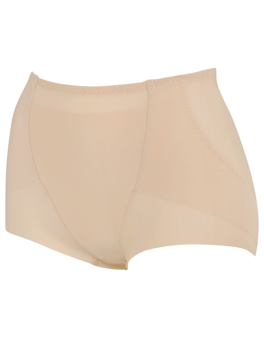 〈ちょーちゃん〉ショートビスチェB75 ロングガードル　M 楽天市場】【23日0時〜26H限定10％OFFクーポン】ブーツ