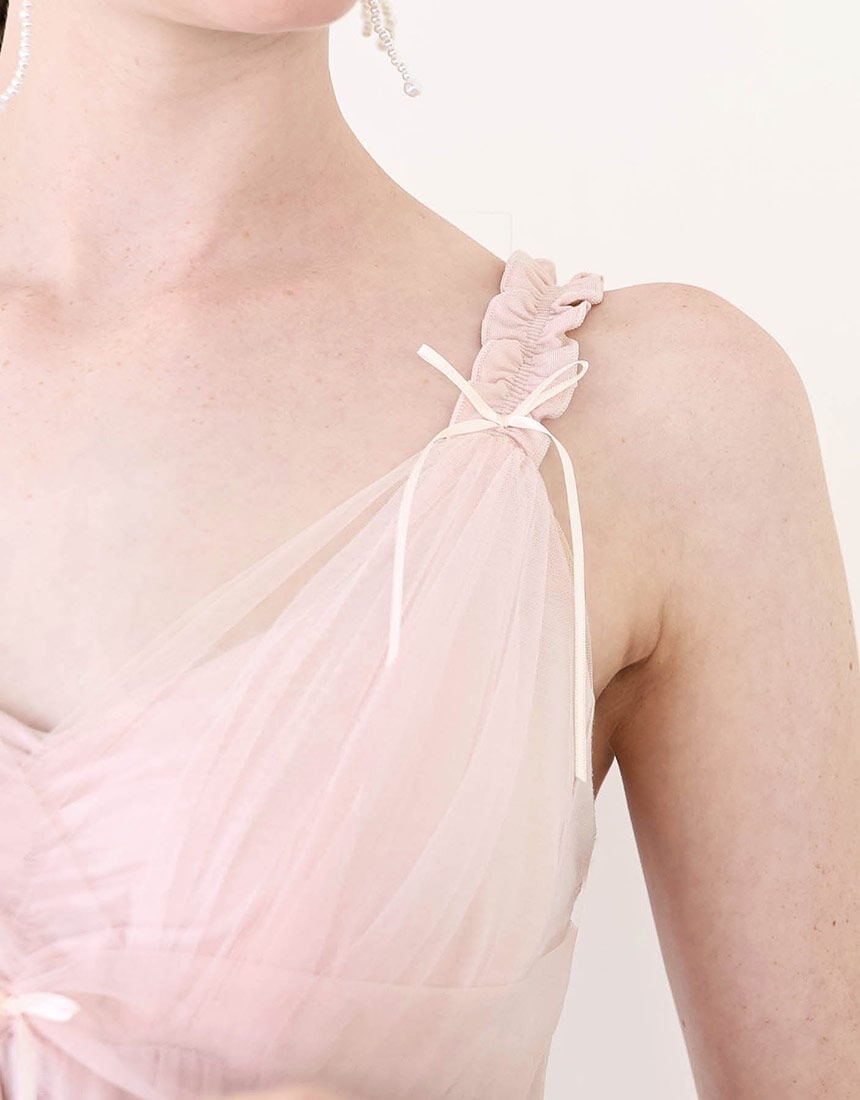 パジャマ, , hi-res