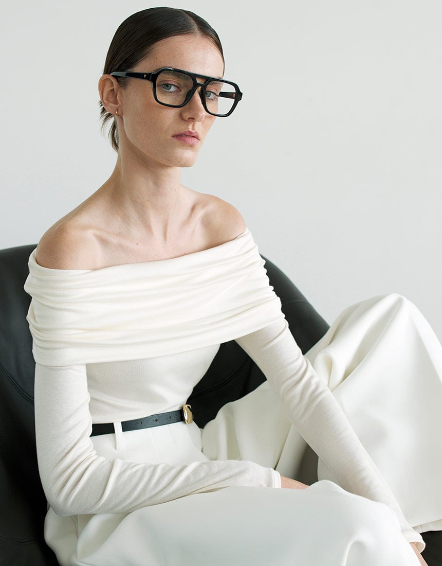 アウター トップス(カップ付き), , hi-res