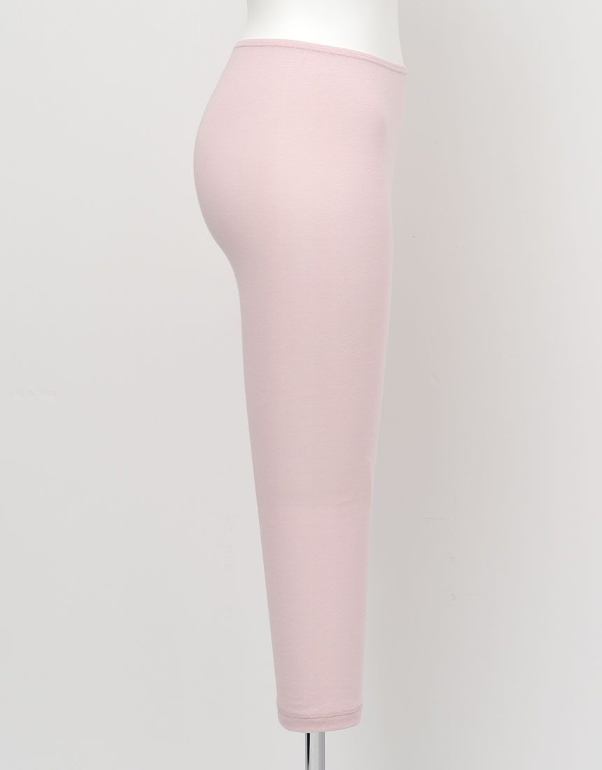 ボトムス（ひざ下丈）, , hi-res