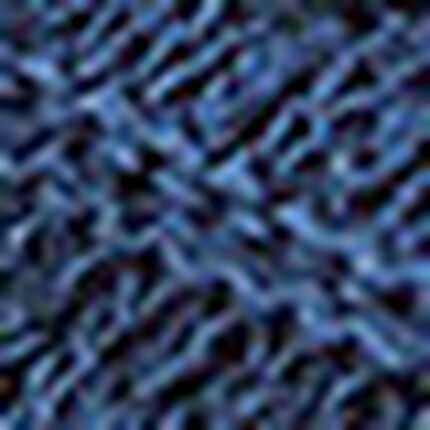 シルクニット帽, , swatch