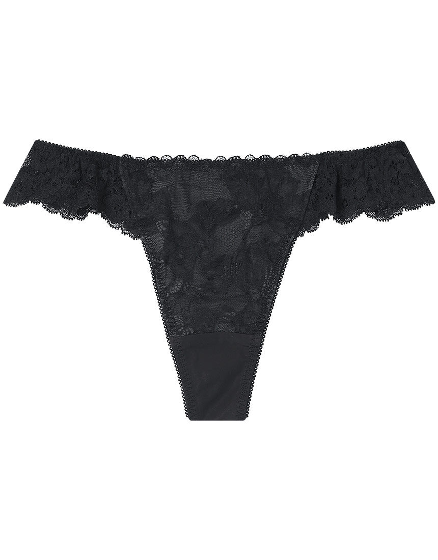 アンフィ Tバックショーツ PMI548｜ワコール直営の公式下着通販サイト