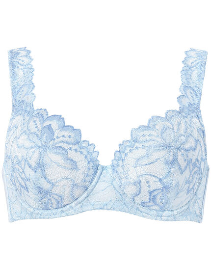 ４／５カップブラ, , main