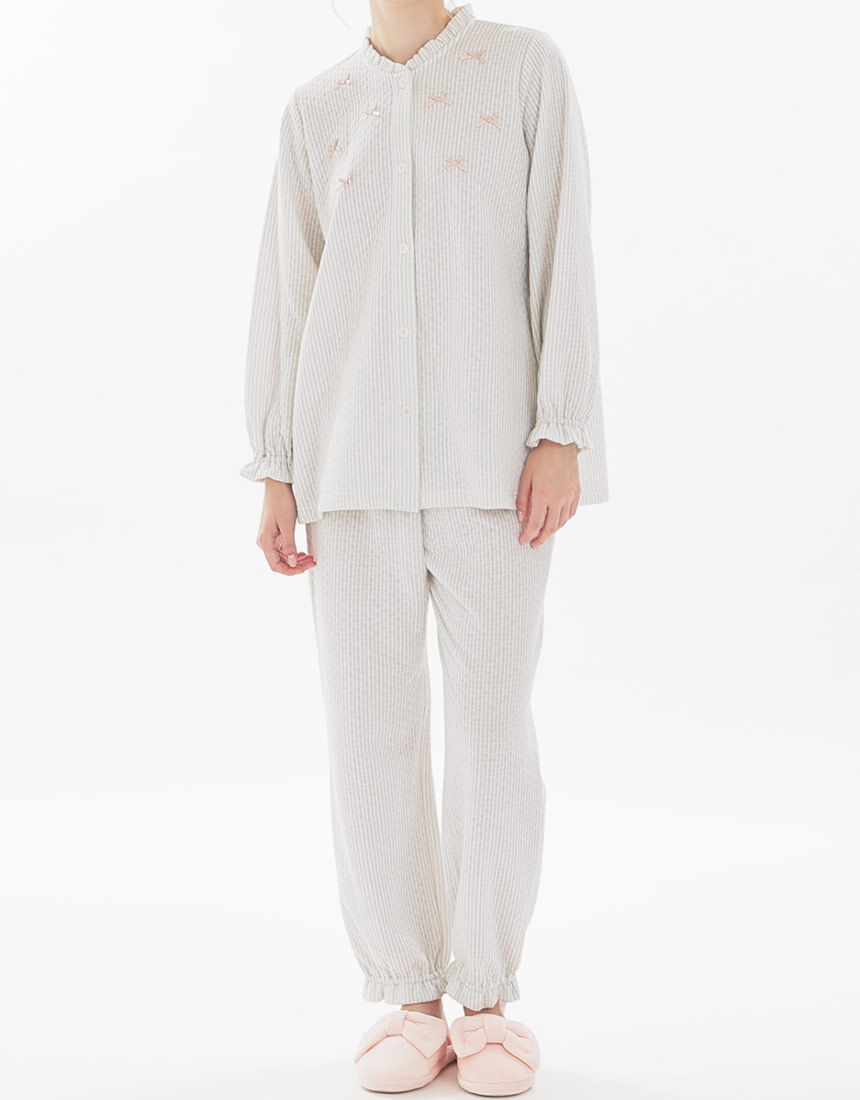 パジャマ, , hi-res