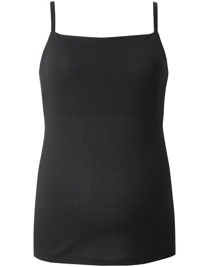 マタニティカップ付きインナー, , main