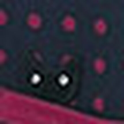ワンピース, , swatch