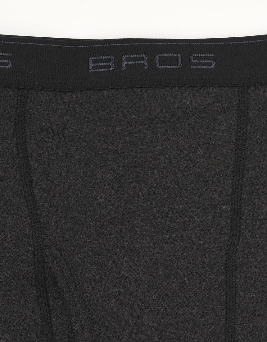 メンズボトムス（足首丈）, , hi-res