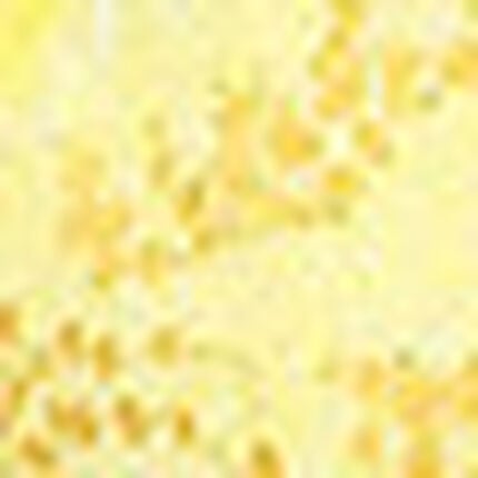 ブラ＆ショーツセット, , swatch