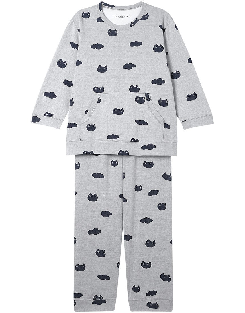 パジャマ, , hi-res