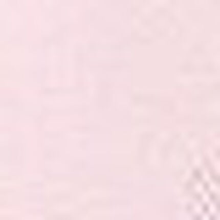 ジュニアブラトップ（キャミソール）, , swatch